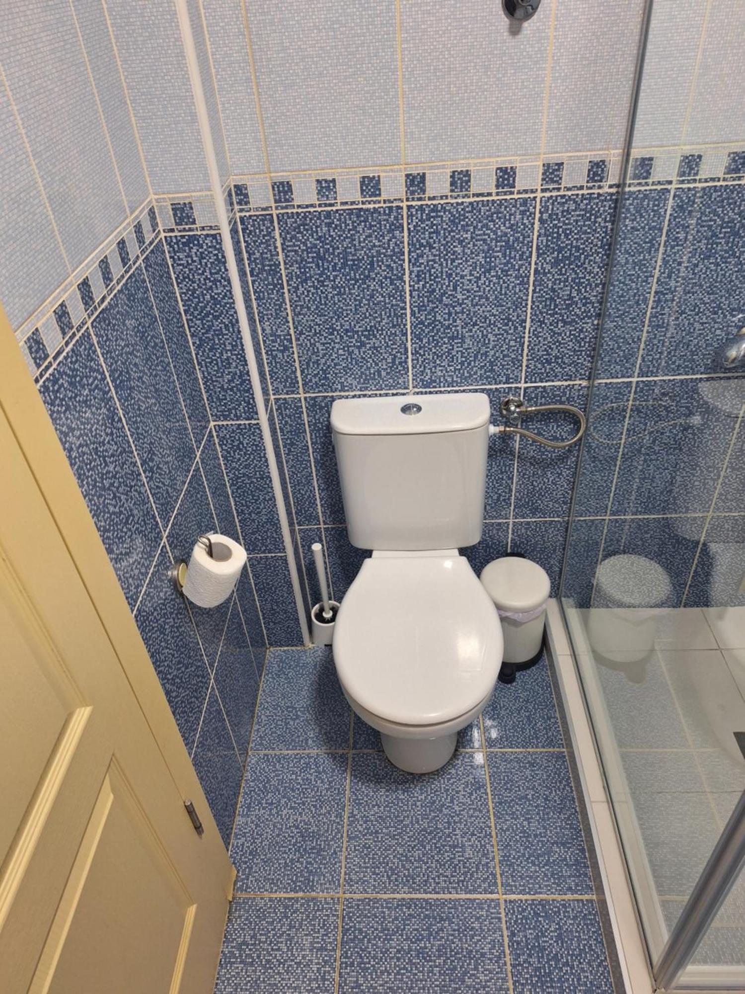Matino Apartments 3 Valjevo Exteriör bild
