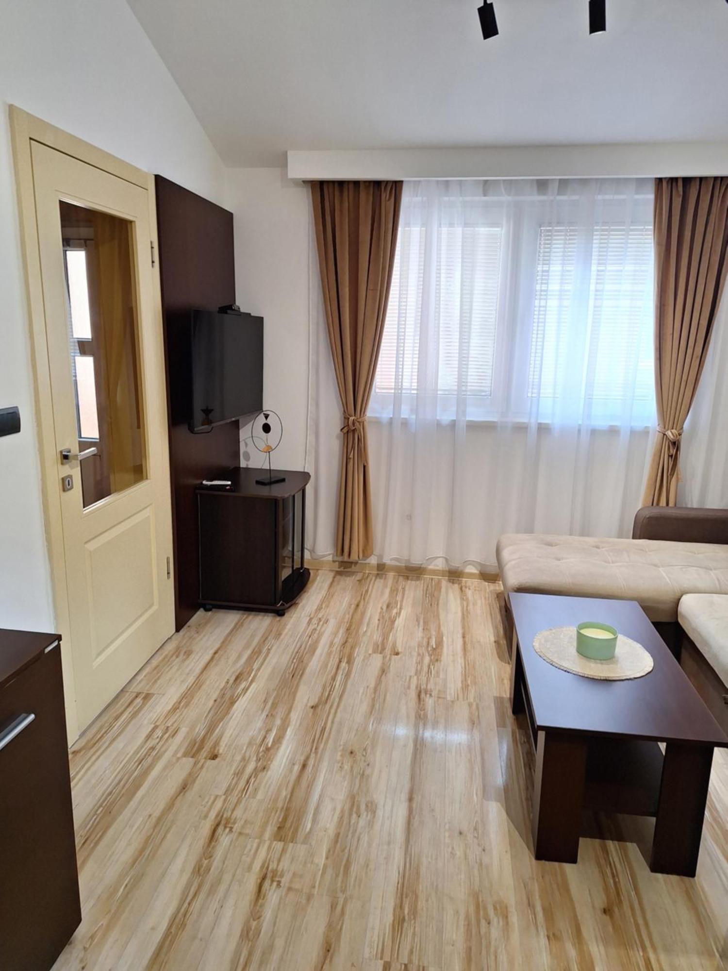 Matino Apartments 3 Valjevo Exteriör bild