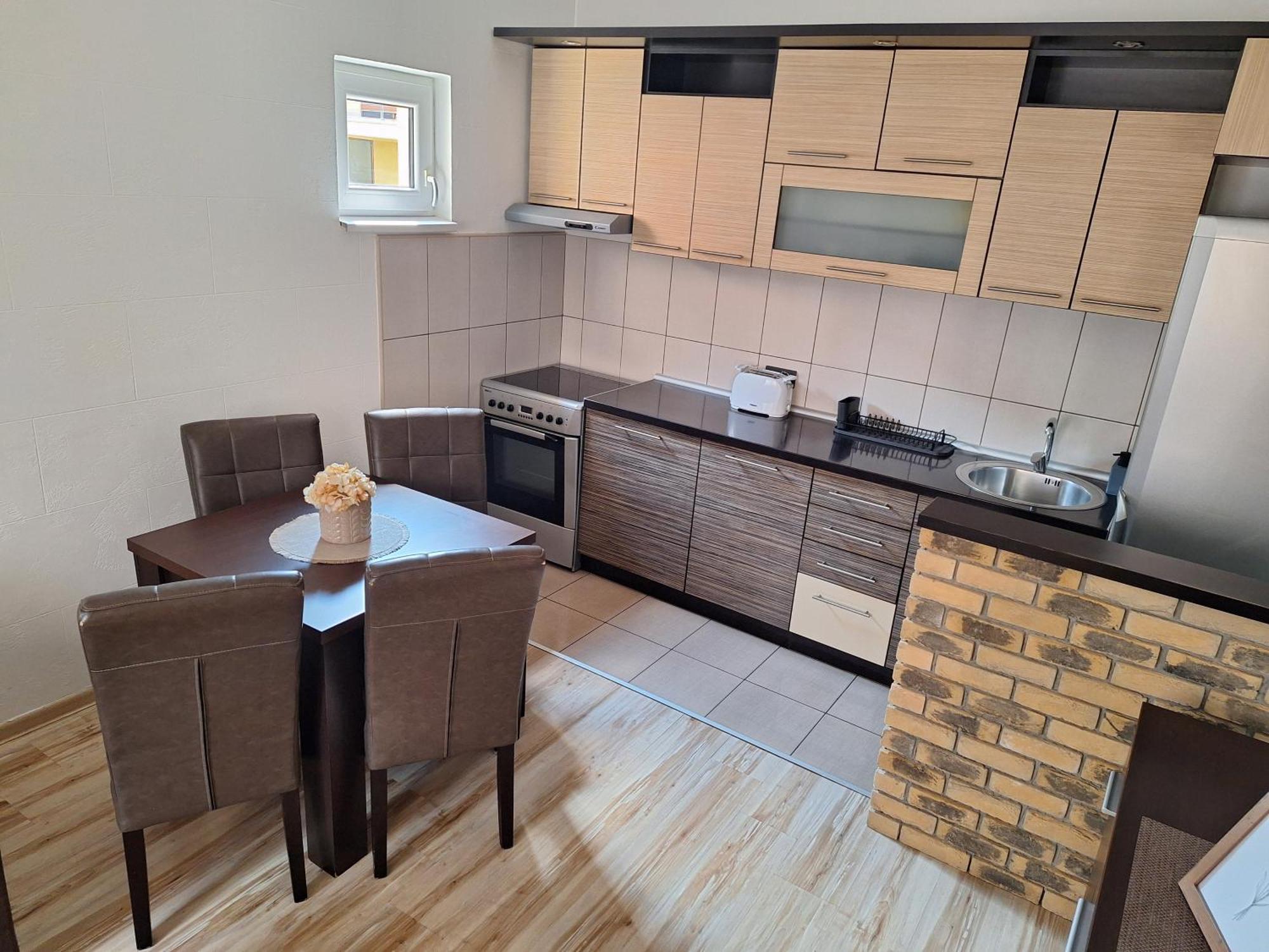 Matino Apartments 3 Valjevo Exteriör bild