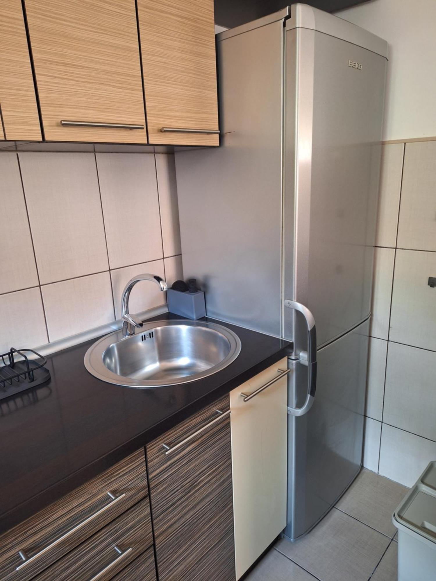Matino Apartments 3 Valjevo Exteriör bild