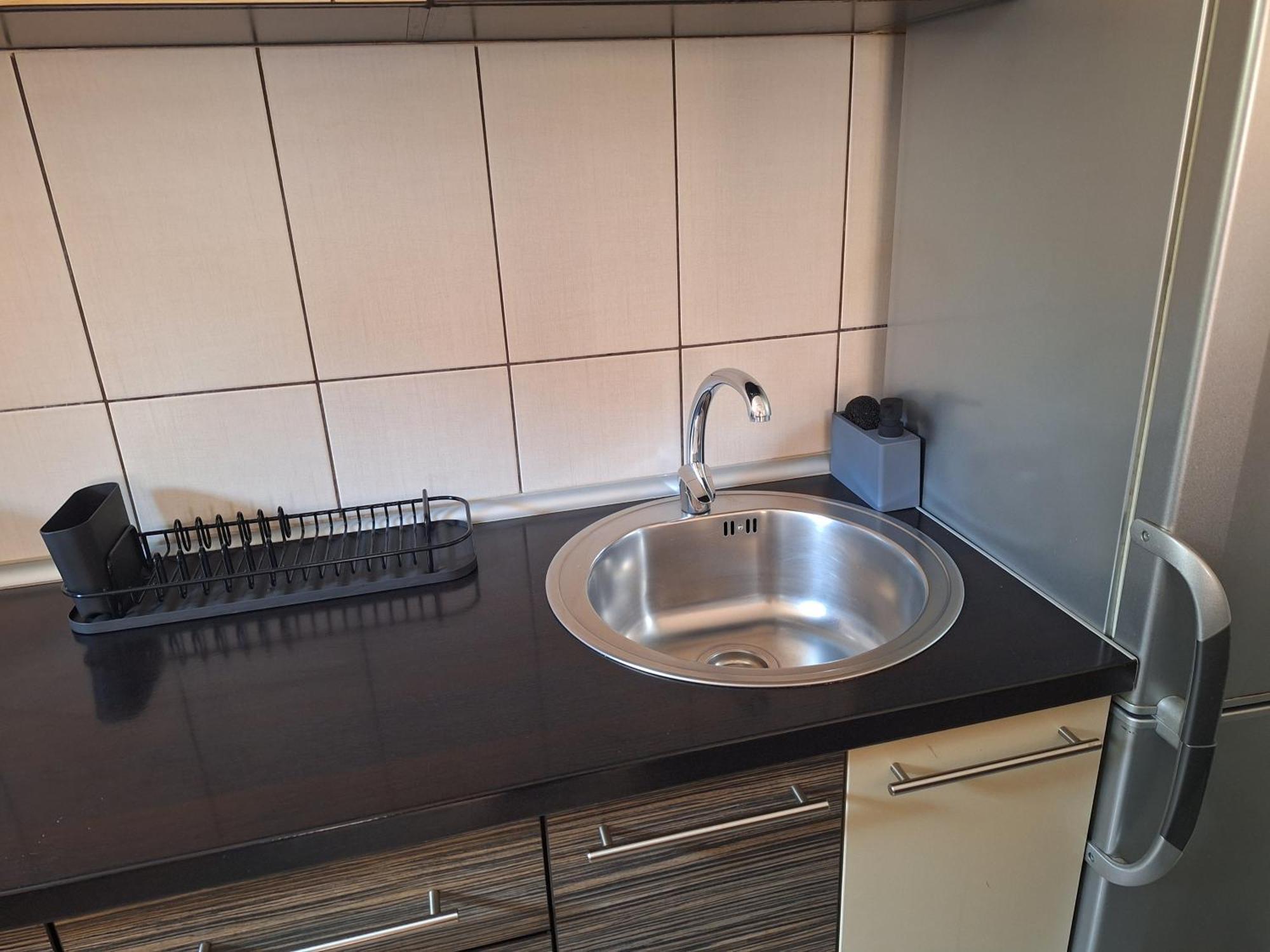 Matino Apartments 3 Valjevo Exteriör bild