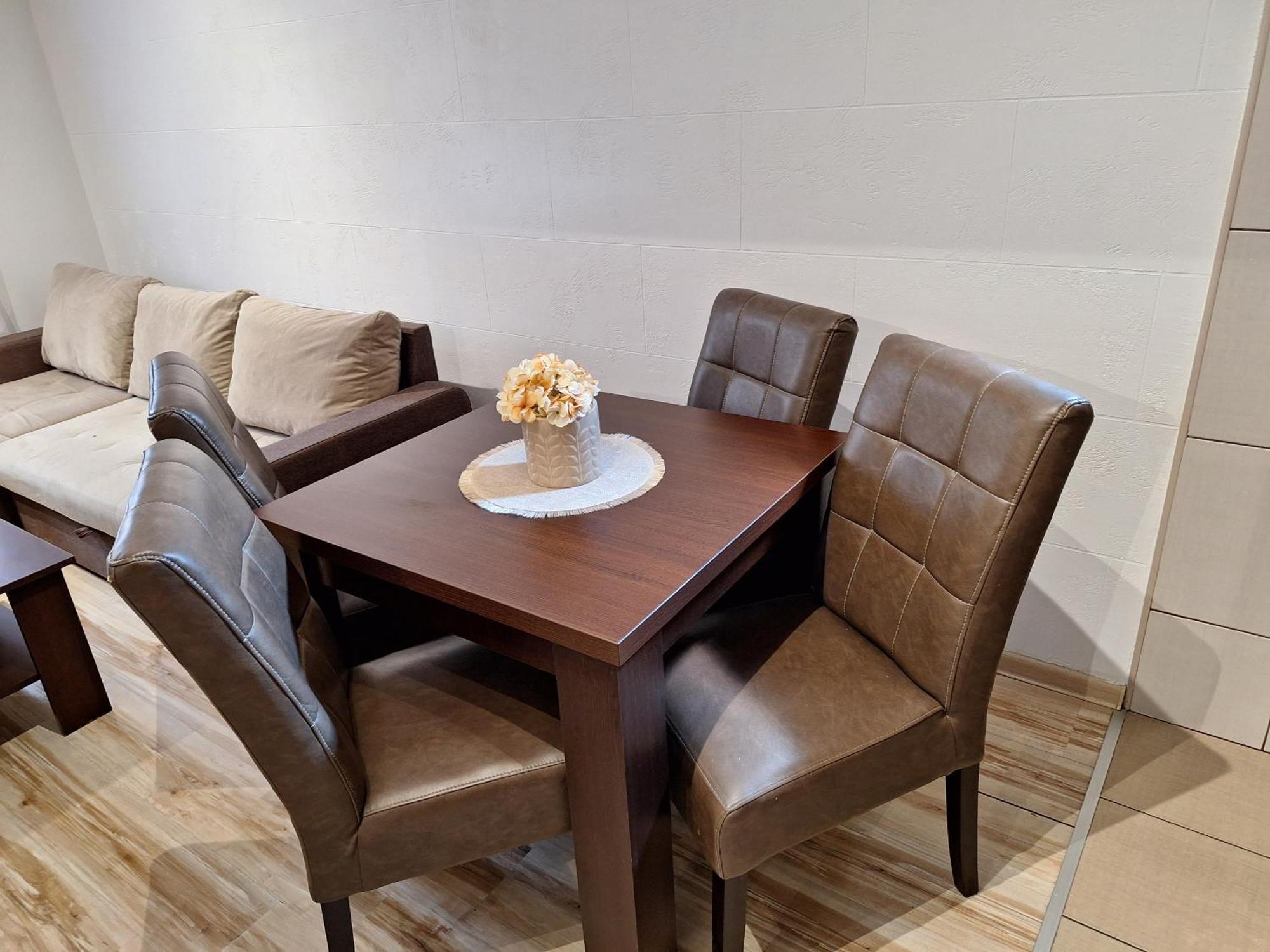 Matino Apartments 3 Valjevo Exteriör bild