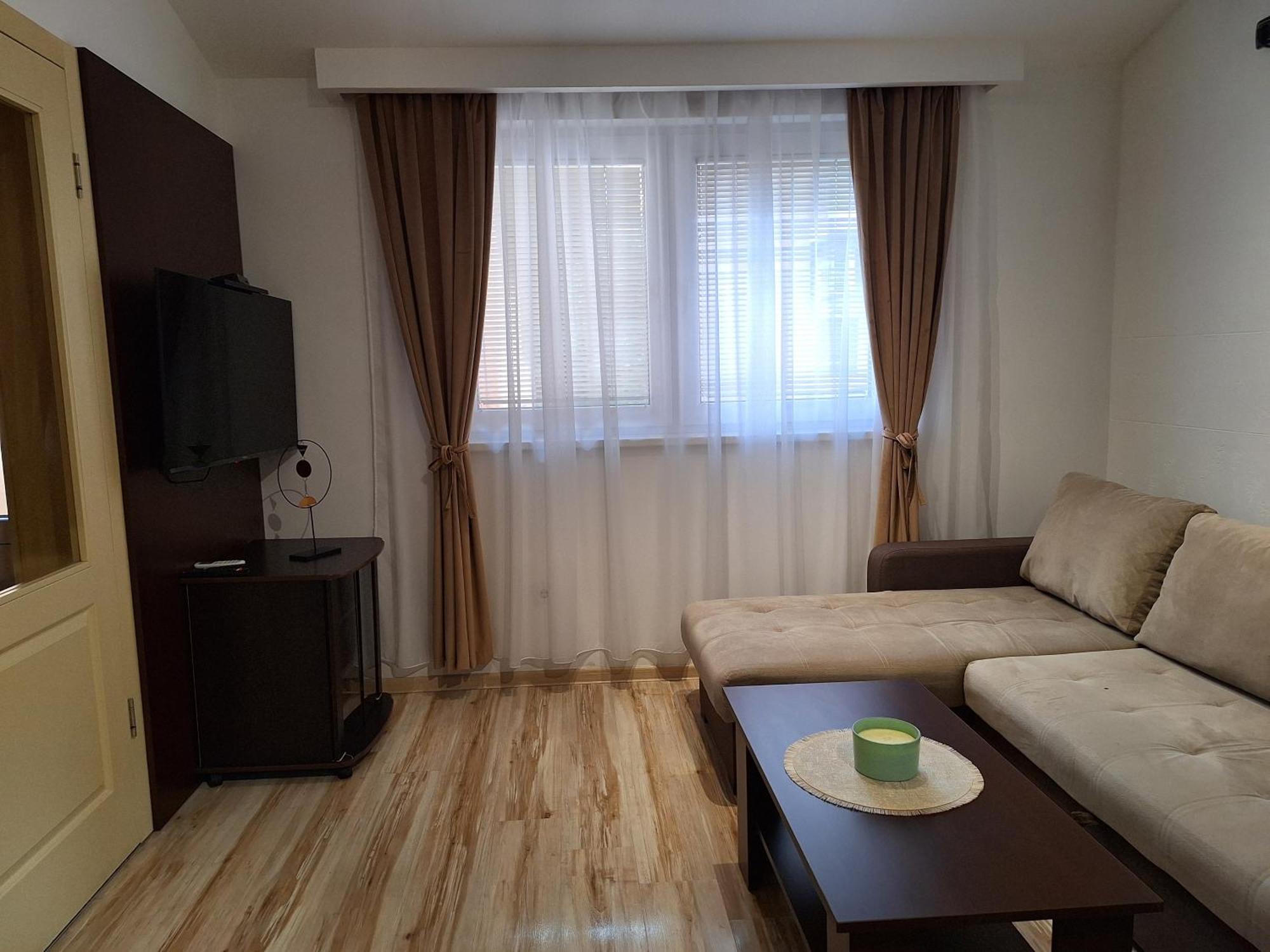 Matino Apartments 3 Valjevo Exteriör bild