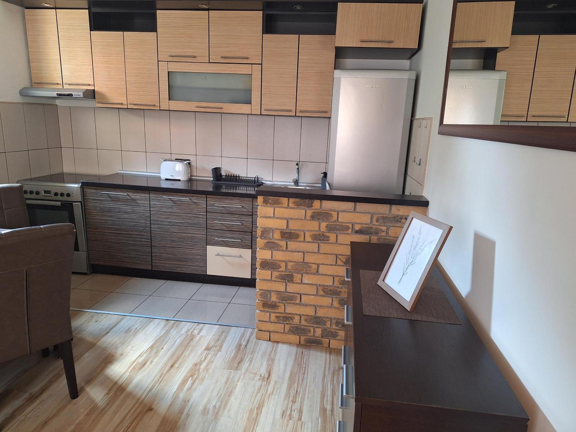 Matino Apartments 3 Valjevo Exteriör bild
