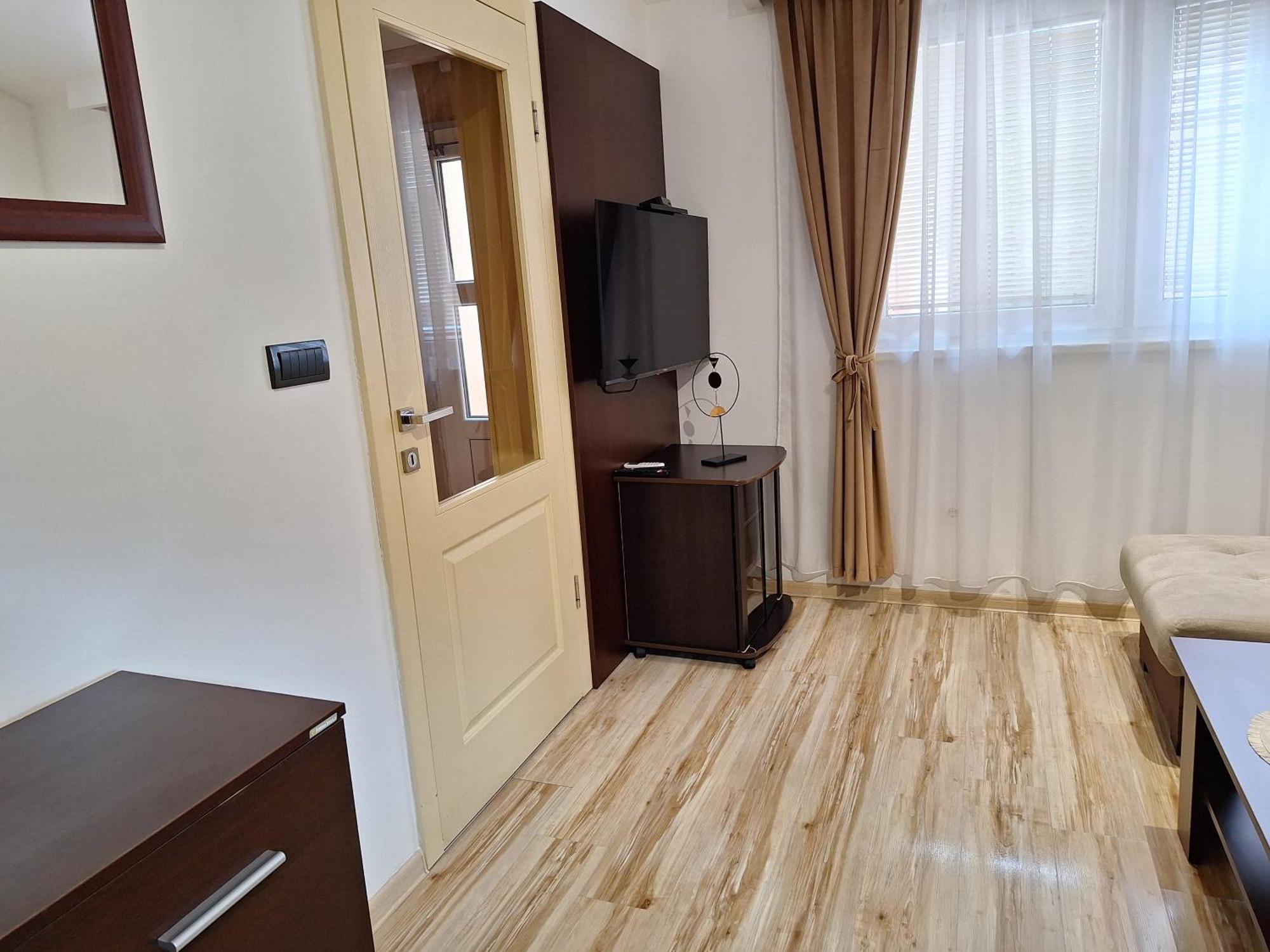 Matino Apartments 3 Valjevo Exteriör bild